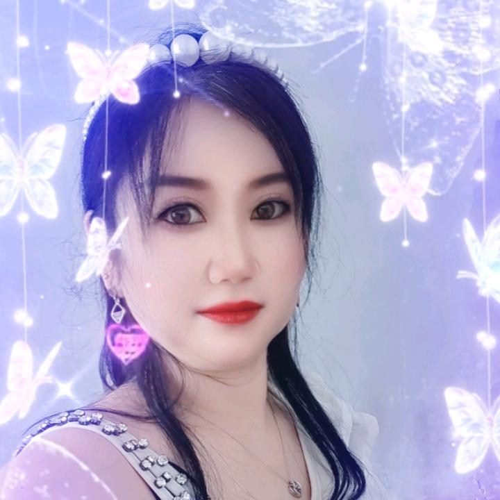 🐎🐇财运爆张🐇🐎