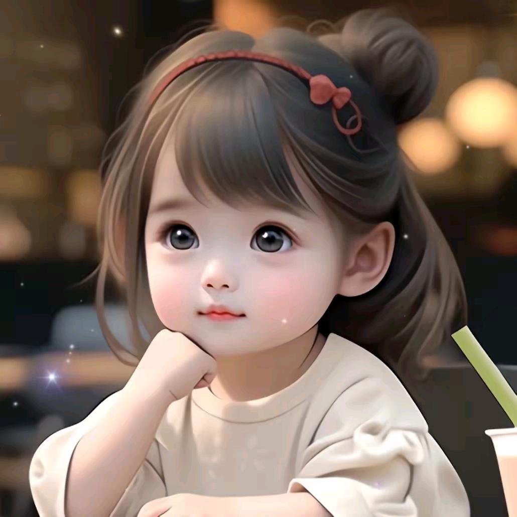 🦋ꦿ໊余生᭄🕊随风᭄₉₉₆₂