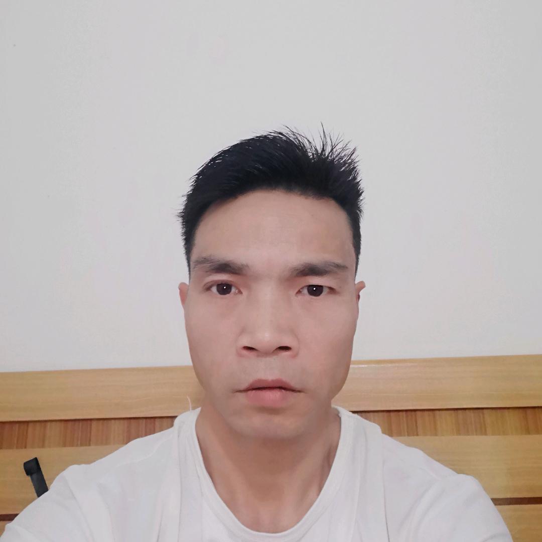 韦经理