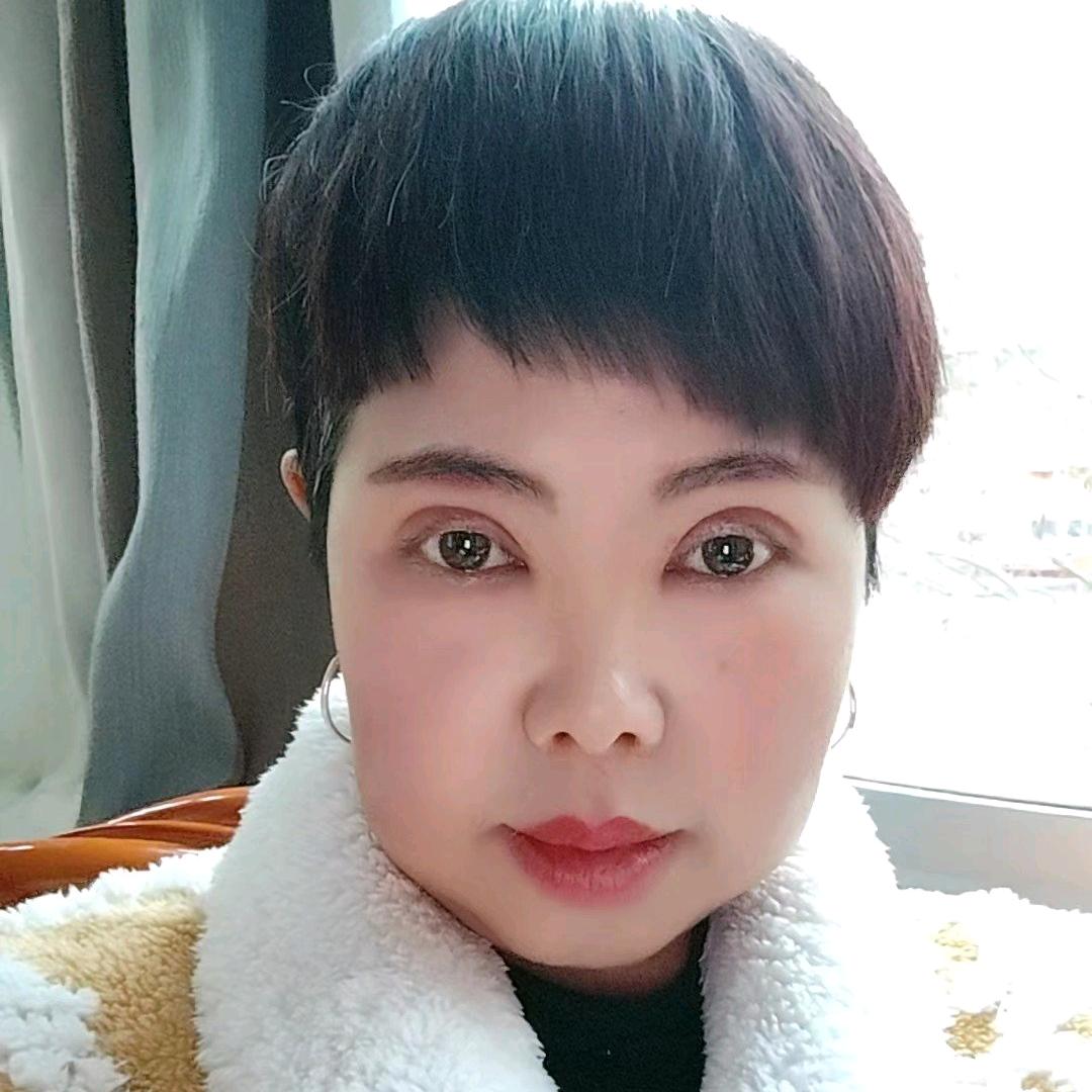 紫衣阁主