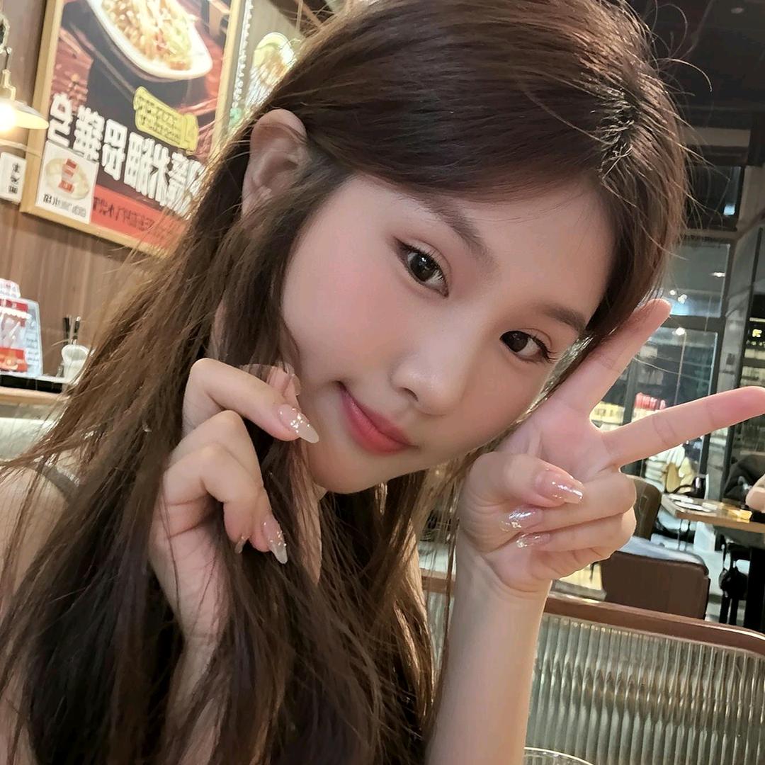 静静要瘦