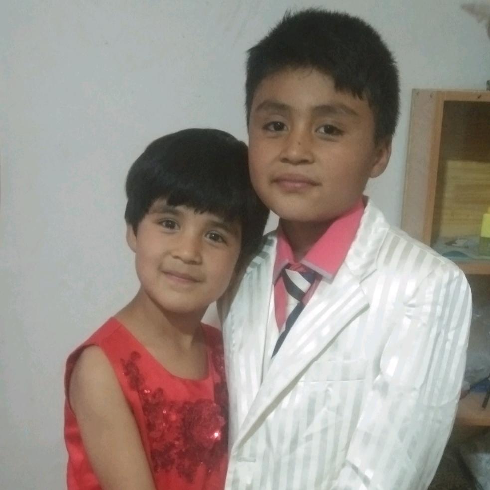 ღ᭄Qคพžąƴsiz ღ᭄ꦿ