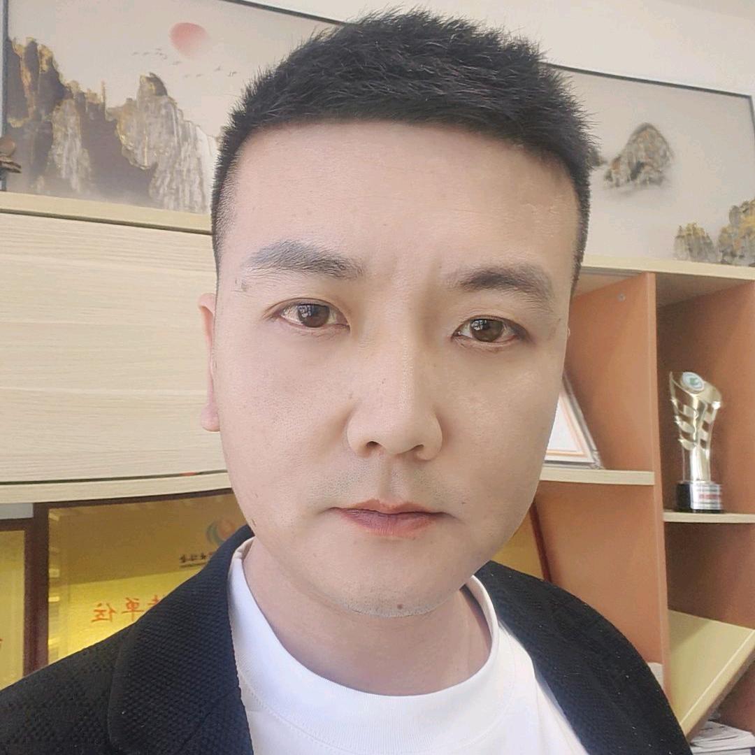 亨斯迈金刚砂厂家