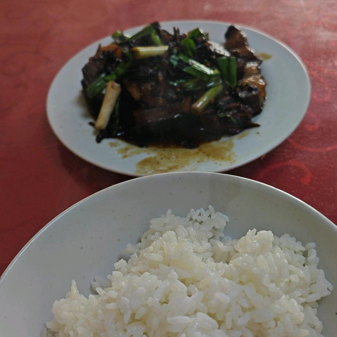 爱情是毒药