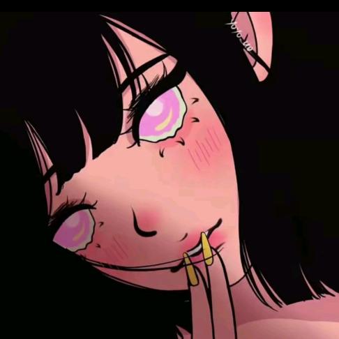 看你奶奶个三角篓子