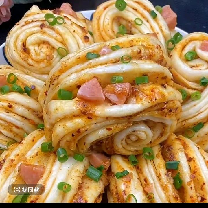 小慧食光