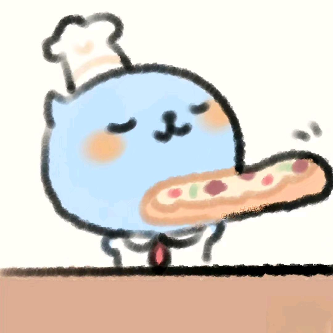 狗狗狗（长期招助教）