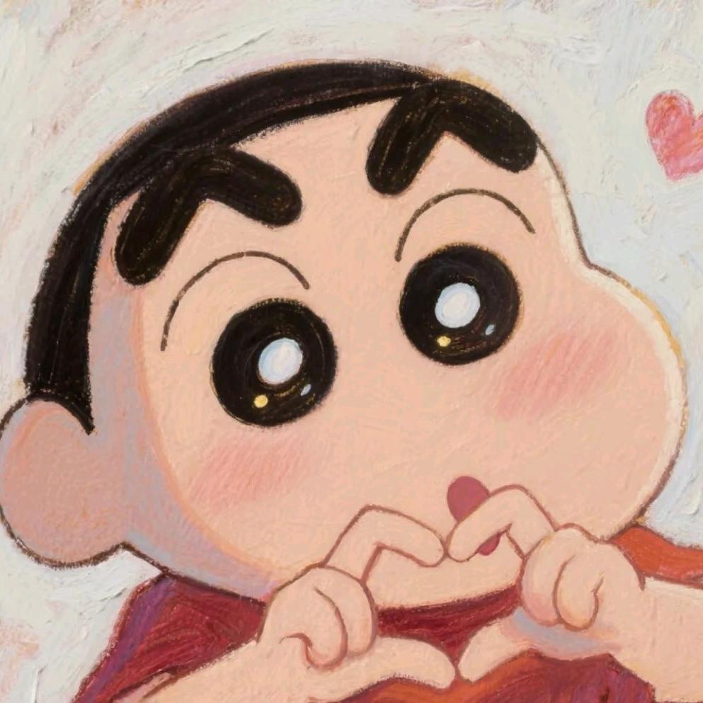 爱睡懒觉的1号小家伙