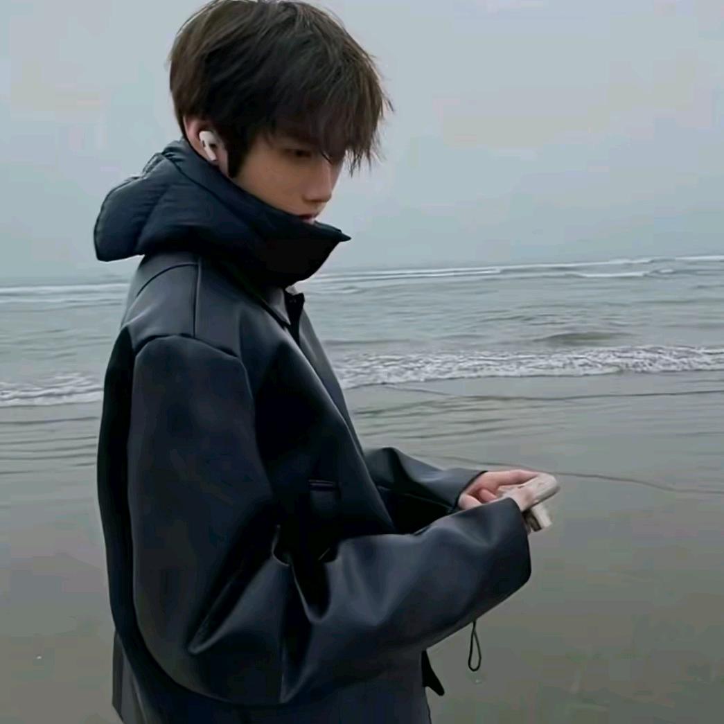 讲和