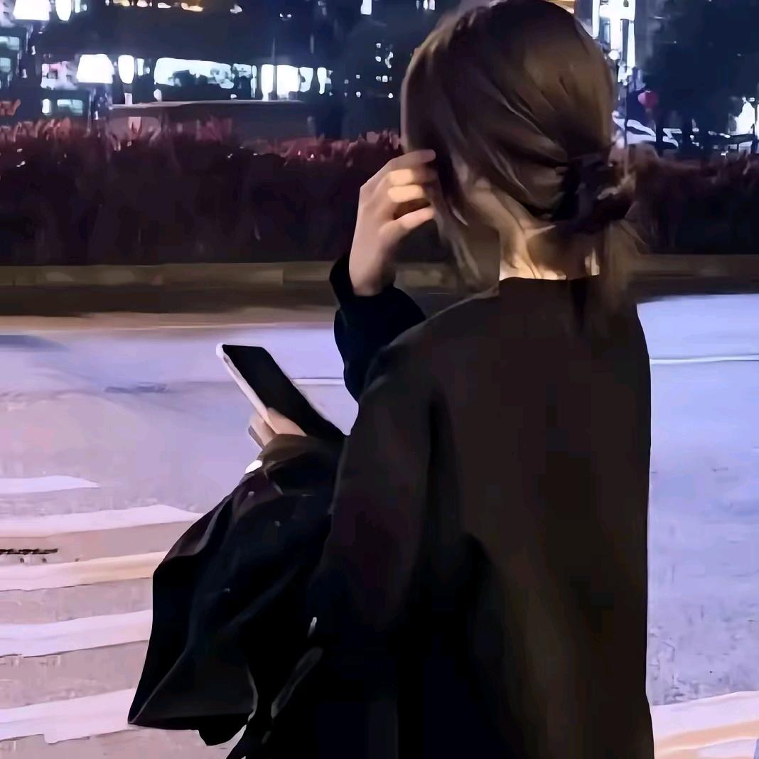 𝓢𝓸𝓹 𝓤𝓹