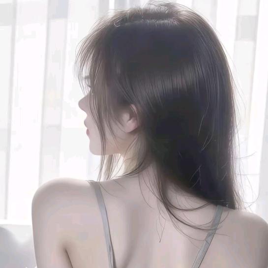 奶糖