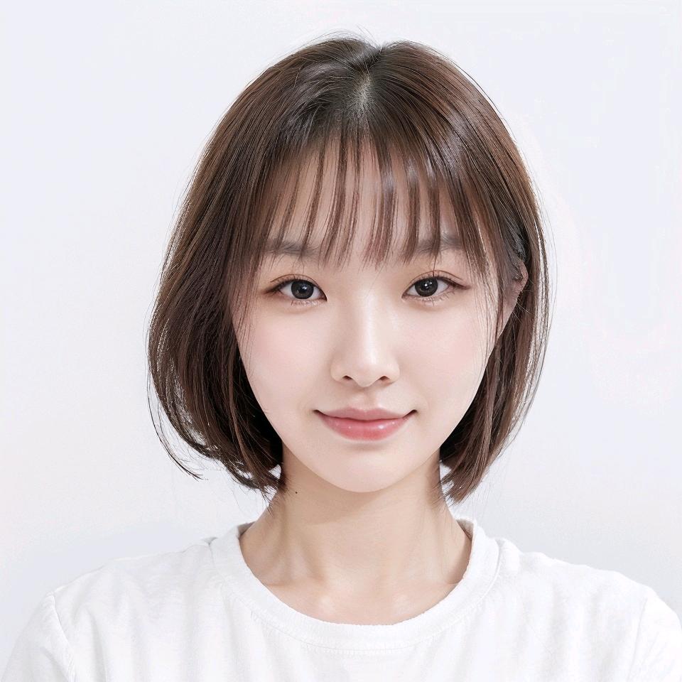昊景广告