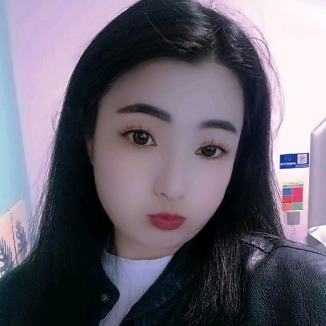 相看两不厌