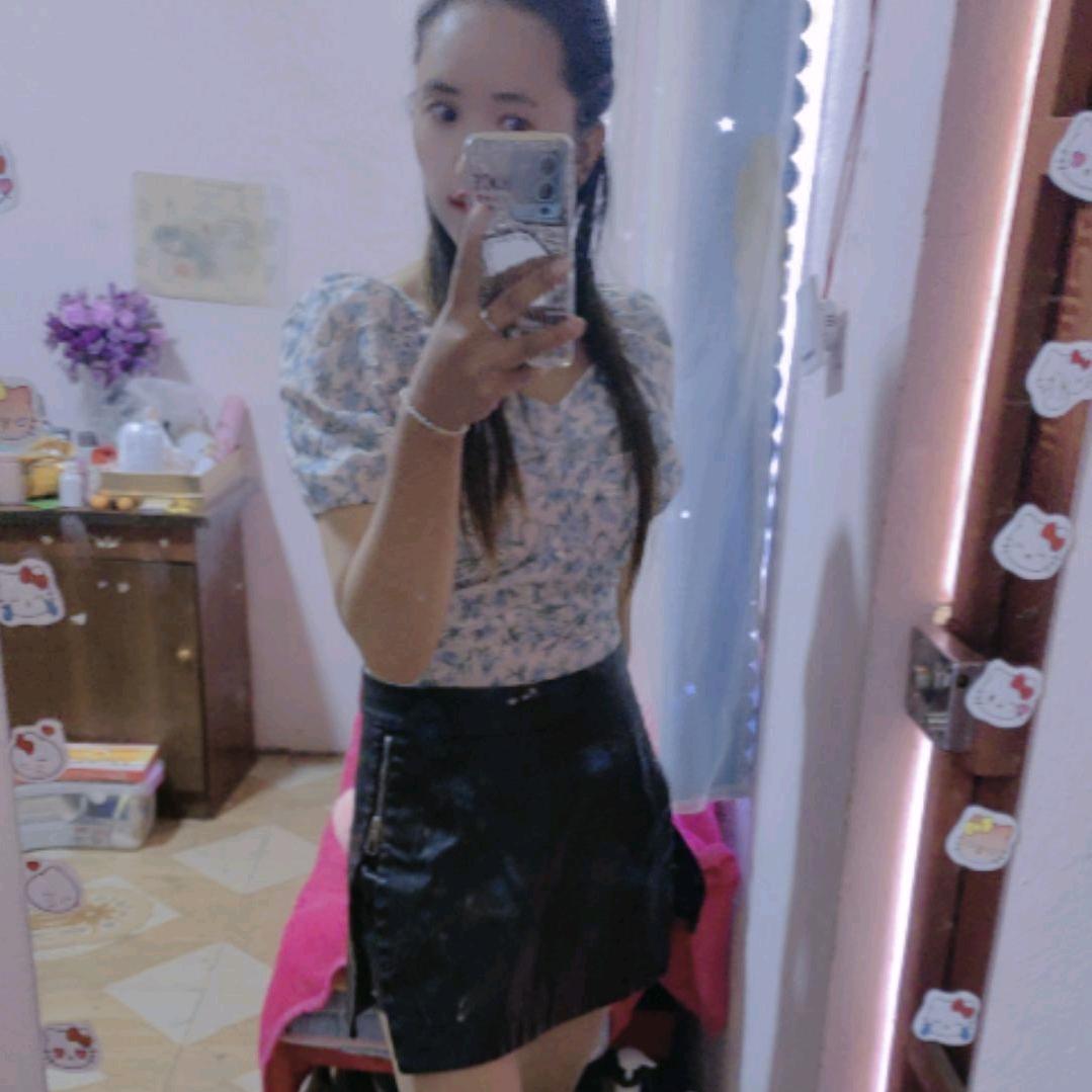 🌻ღ默念এꦿ࿐