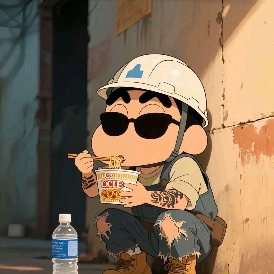 乌拉斯嘎