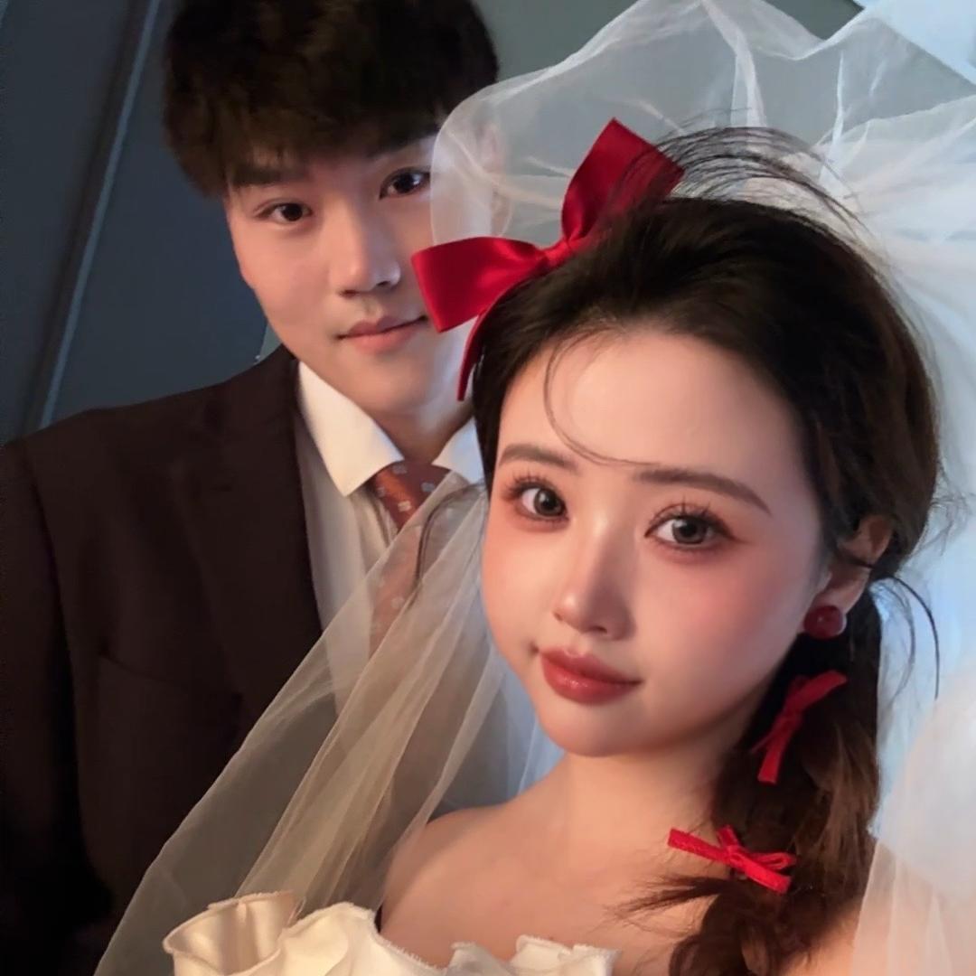 孤独的根号③