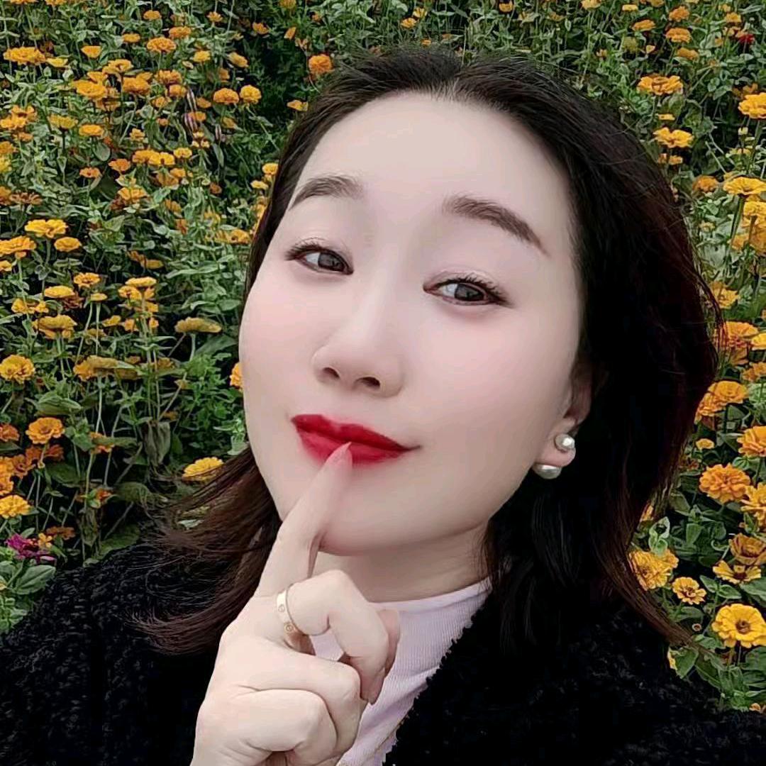 湖北仙桃艳子姐