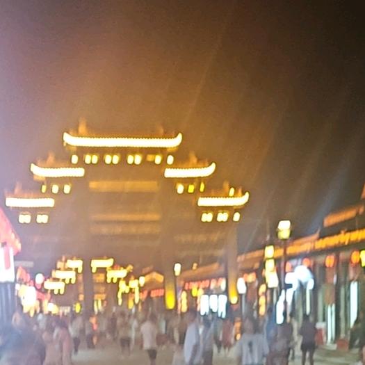 用户7634648921575