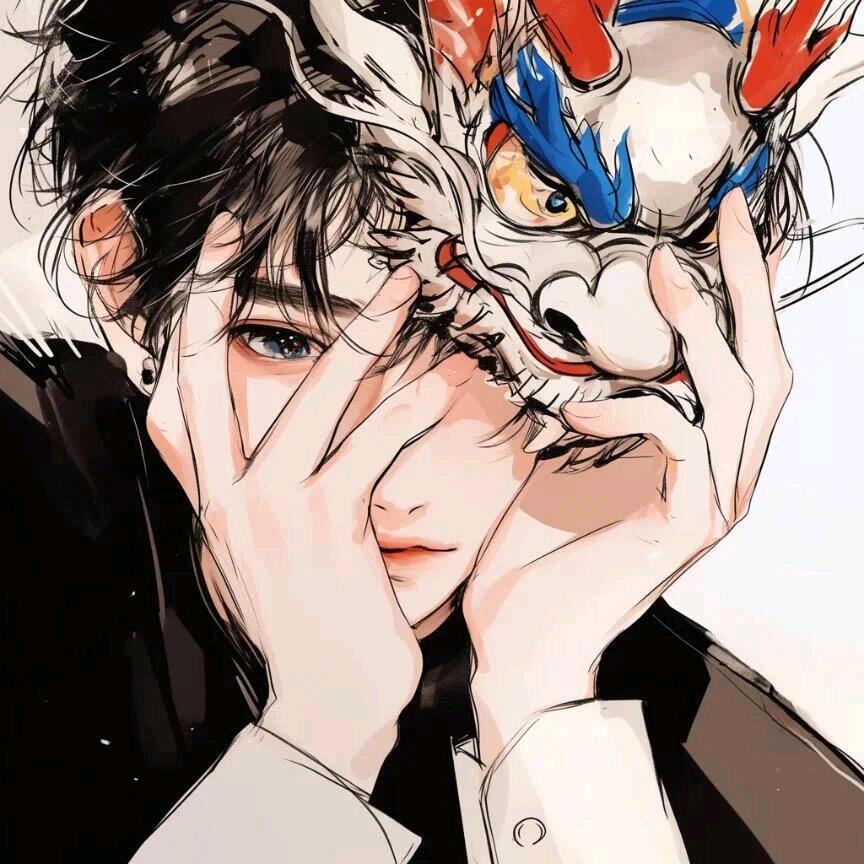 君莫笑