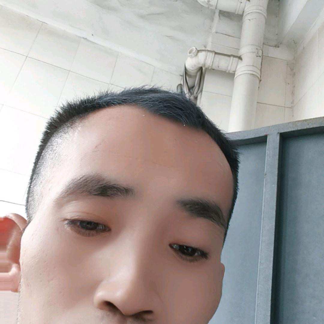 杨建来