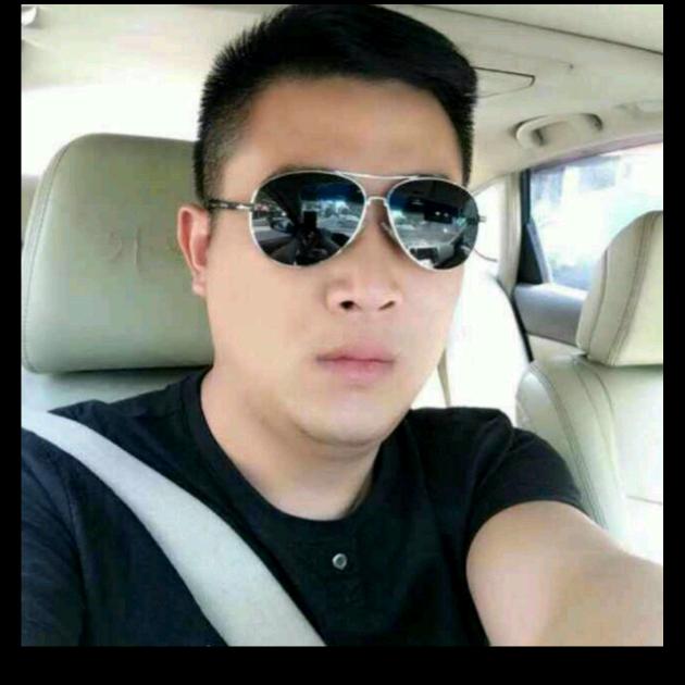 风云