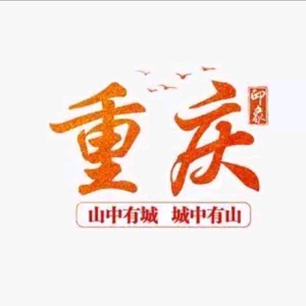 那时年少_17512