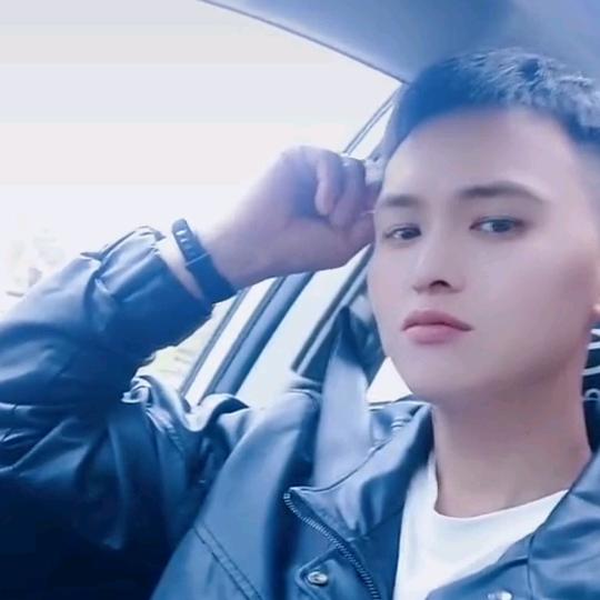 我给你最后的爱是不打扰