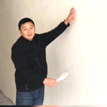 任邦无机防水腻子直供（宾哥）