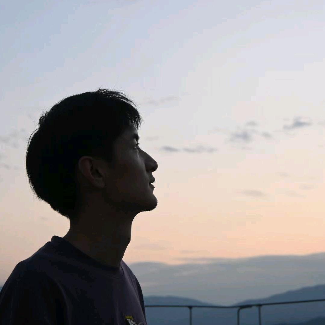 林七七