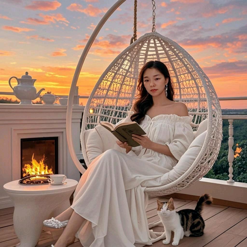 王小鱼