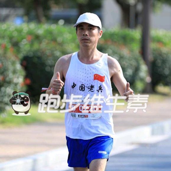 白羊座🇨🇳93年12月