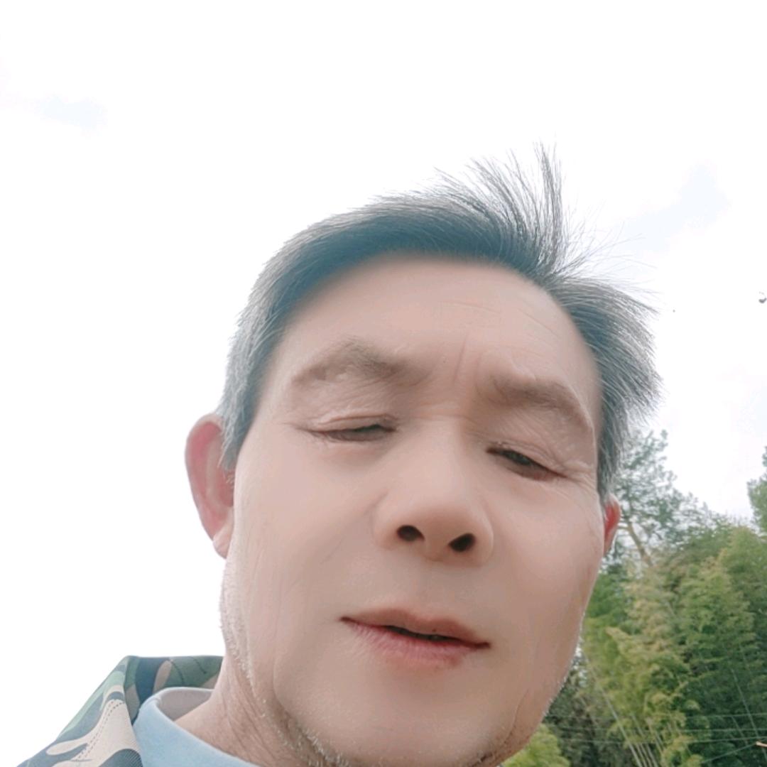 开心¹点⁸棒棒糖