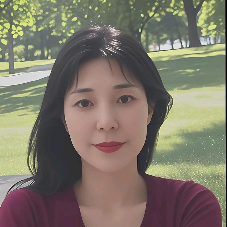 英姐服饰