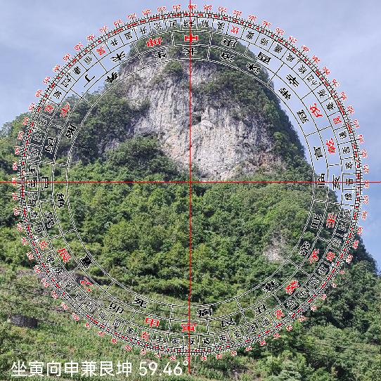 活得轻松