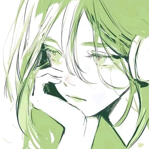 宿.☾.˖头像