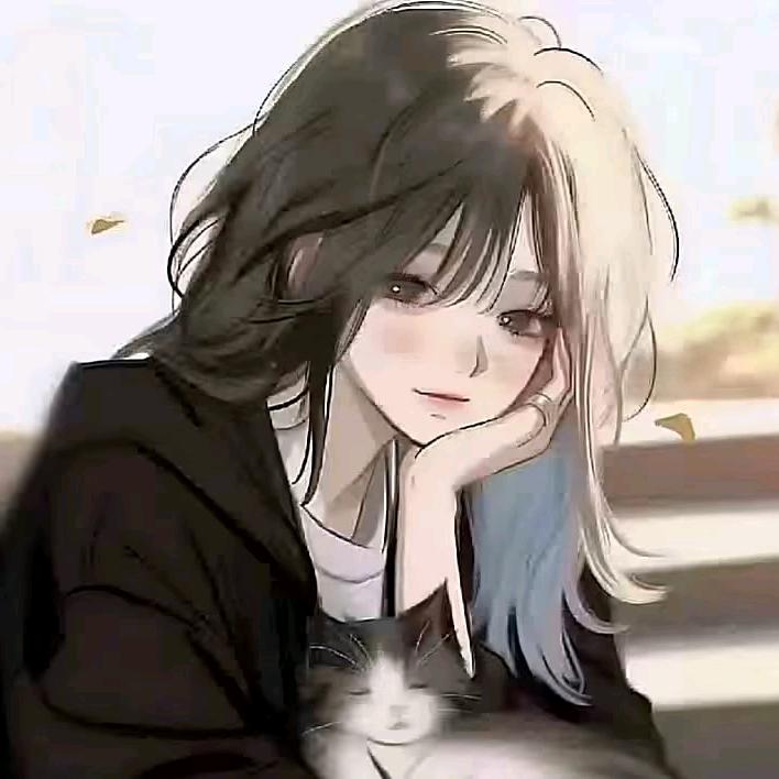 抓虾🦐