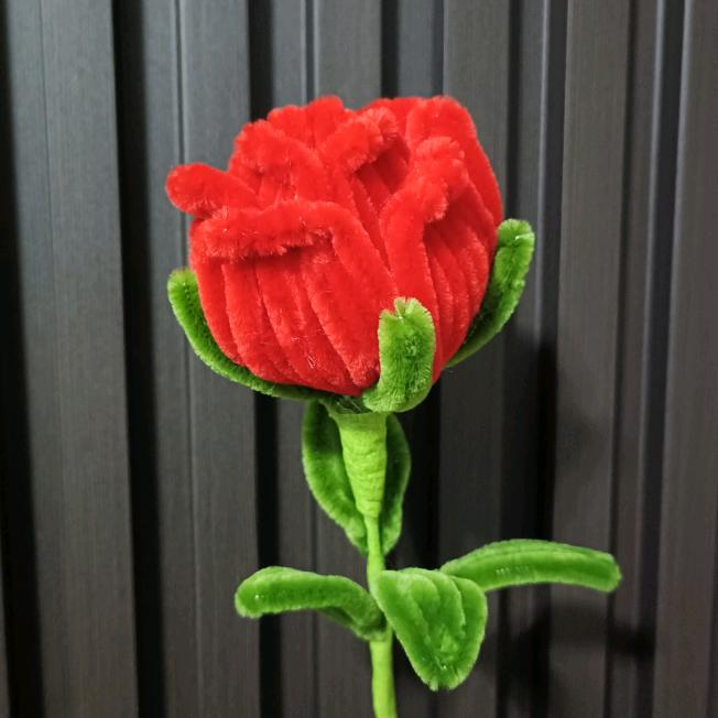 ℋღ᭄梅🍒᭄💞࿐