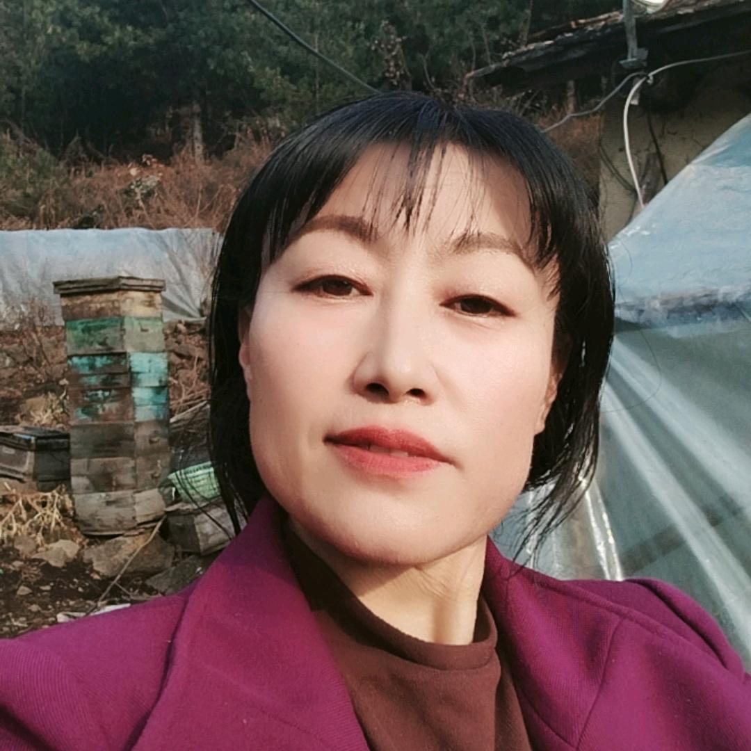 小弟