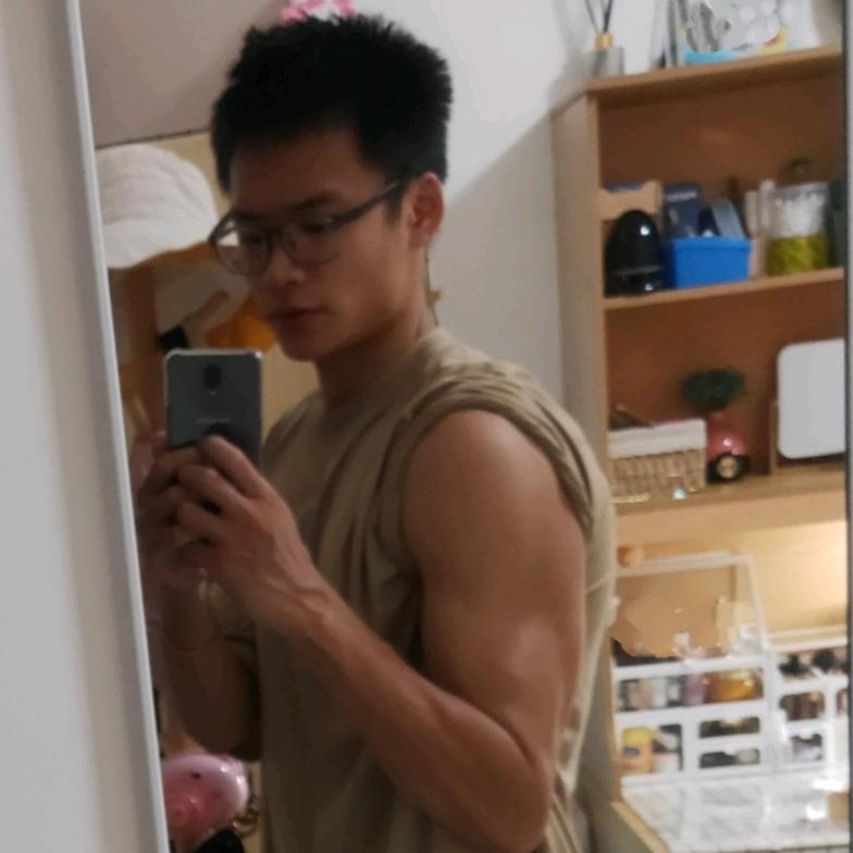 贤大厨