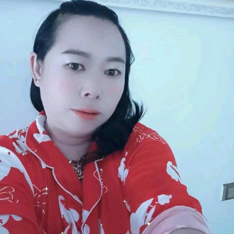 好人一生平安过好自己