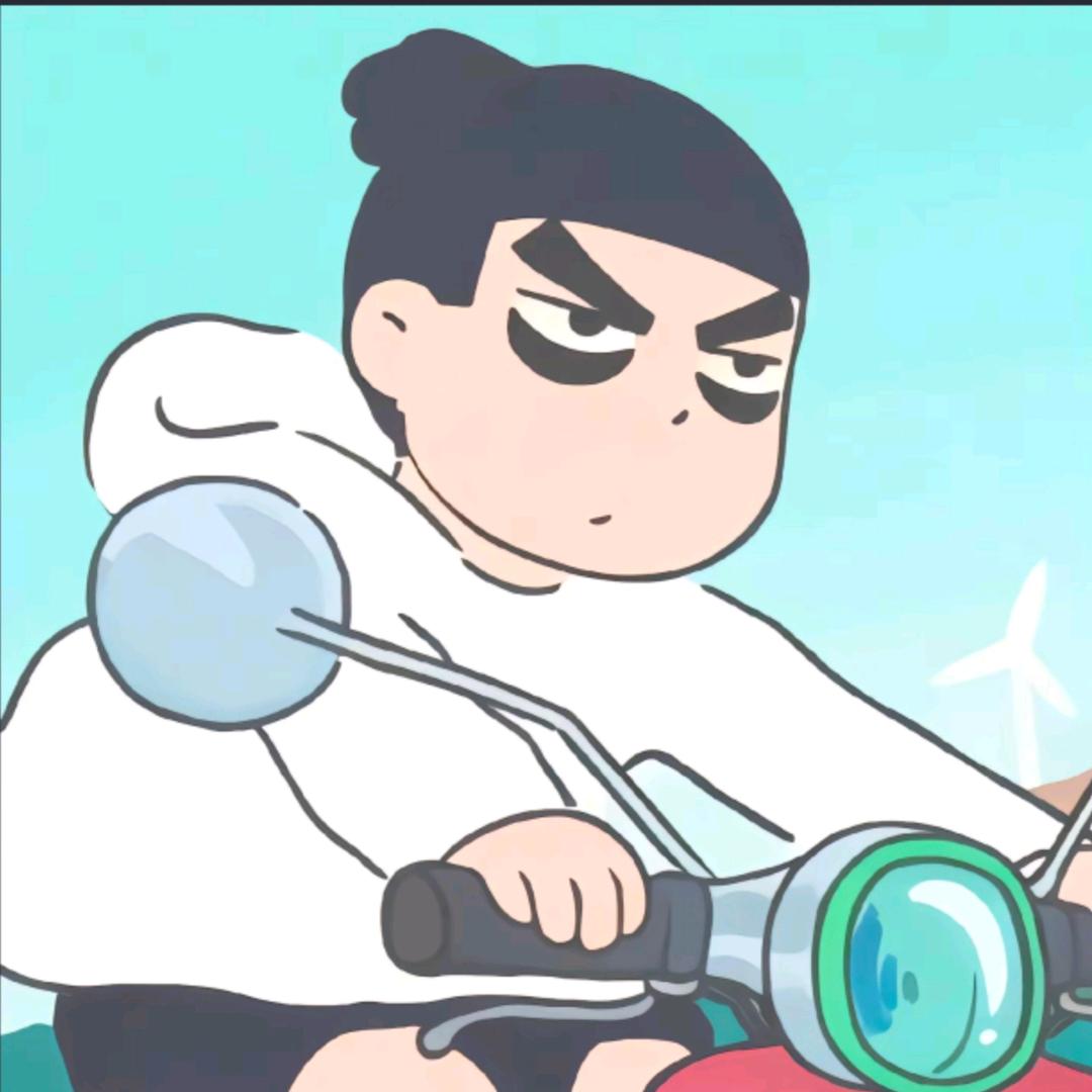 悲伤𝙆𝙞𝙩𝙩𝙮猫，