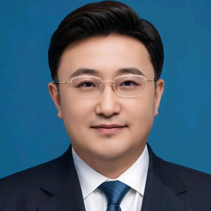 莫定龙