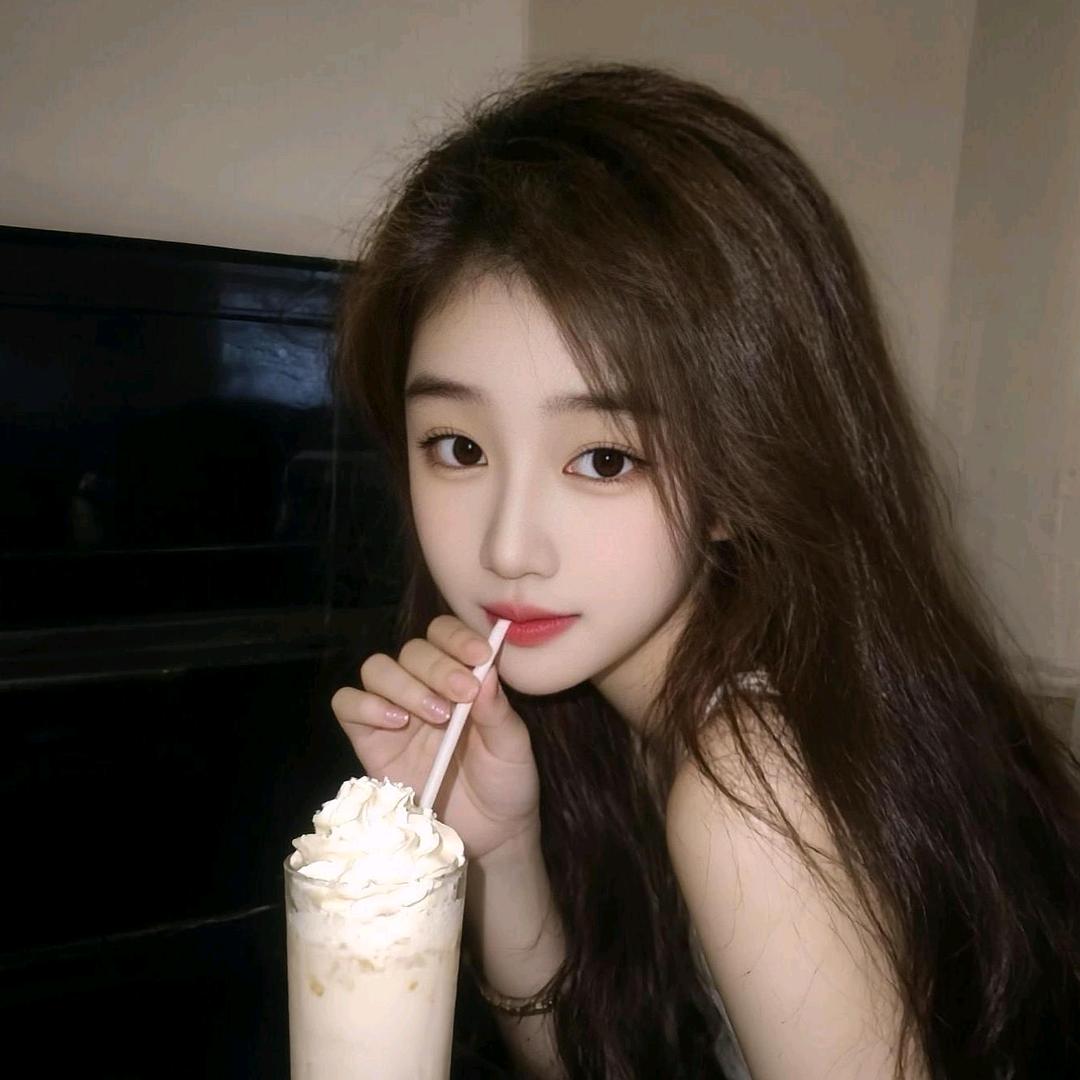 小宁宁宁♌（黄路沙唯粉版）🍀