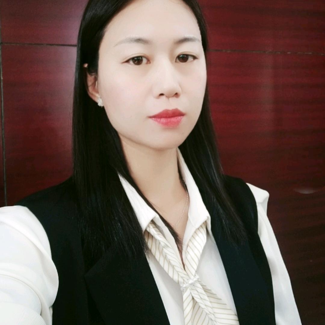 新邦仿石漆生产厂家~陈姐