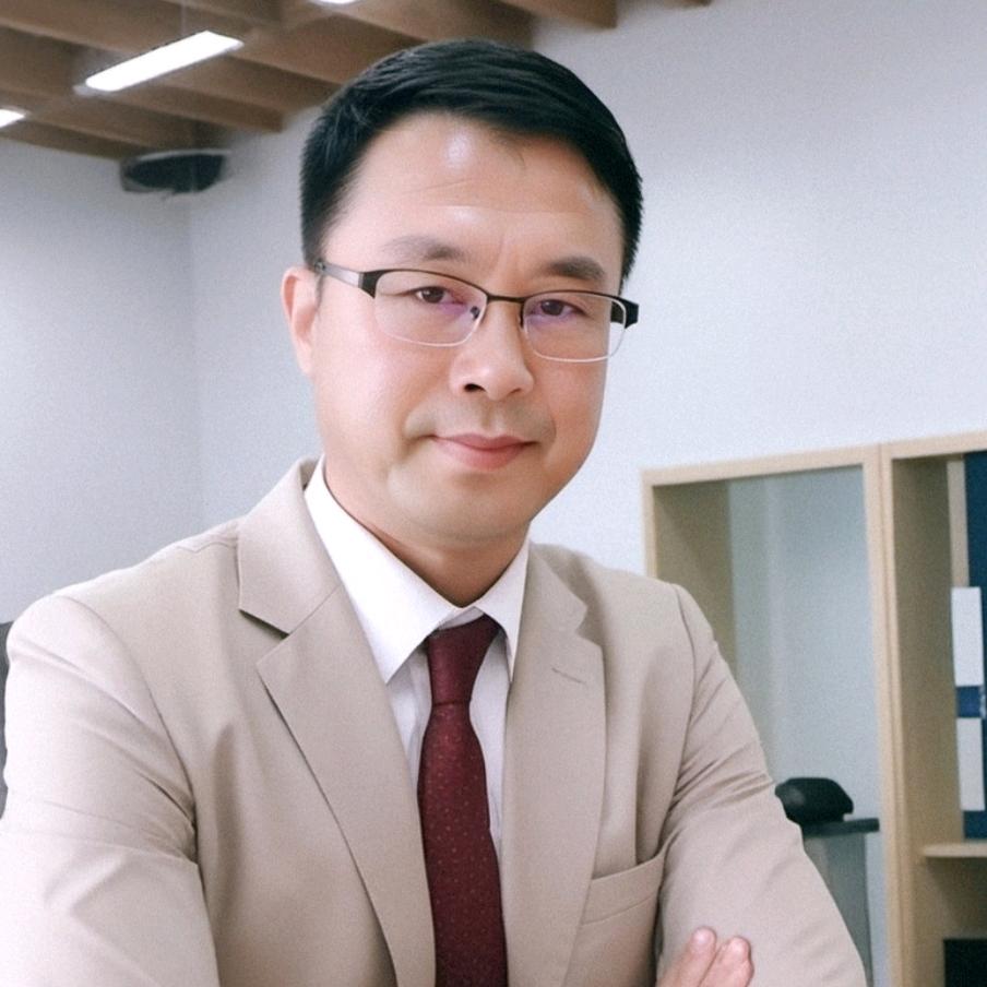 东北华仔