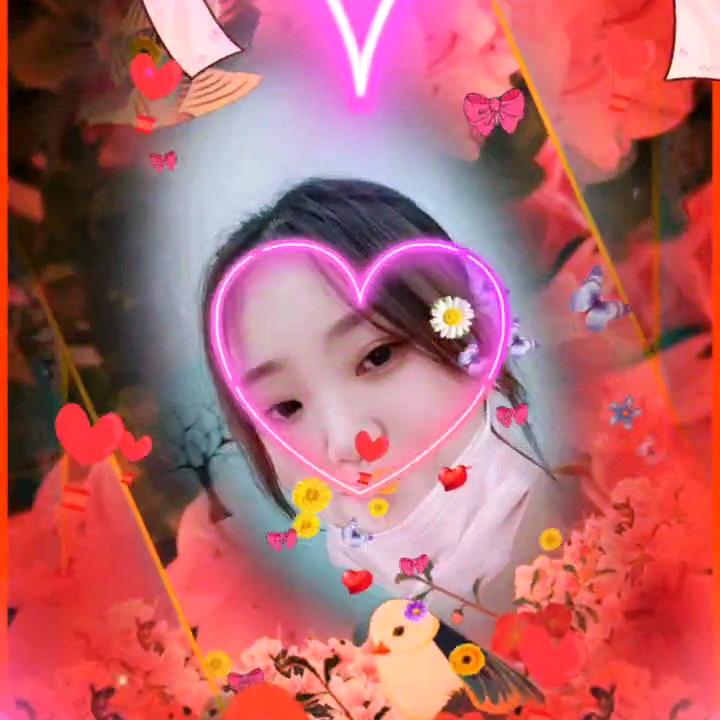 邓