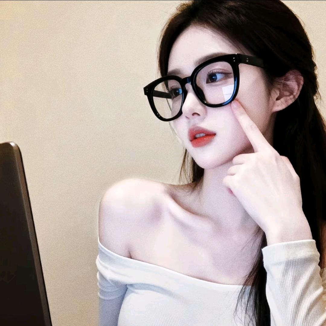 莓泥不行ʸᵃ.ʚʕ̯•͡˔•̯᷅ʔɞ