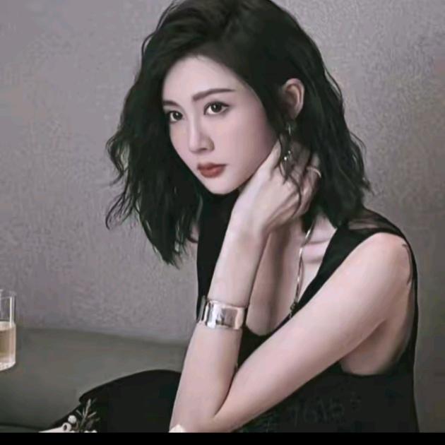 美大哥·沐熙（精致穿搭）