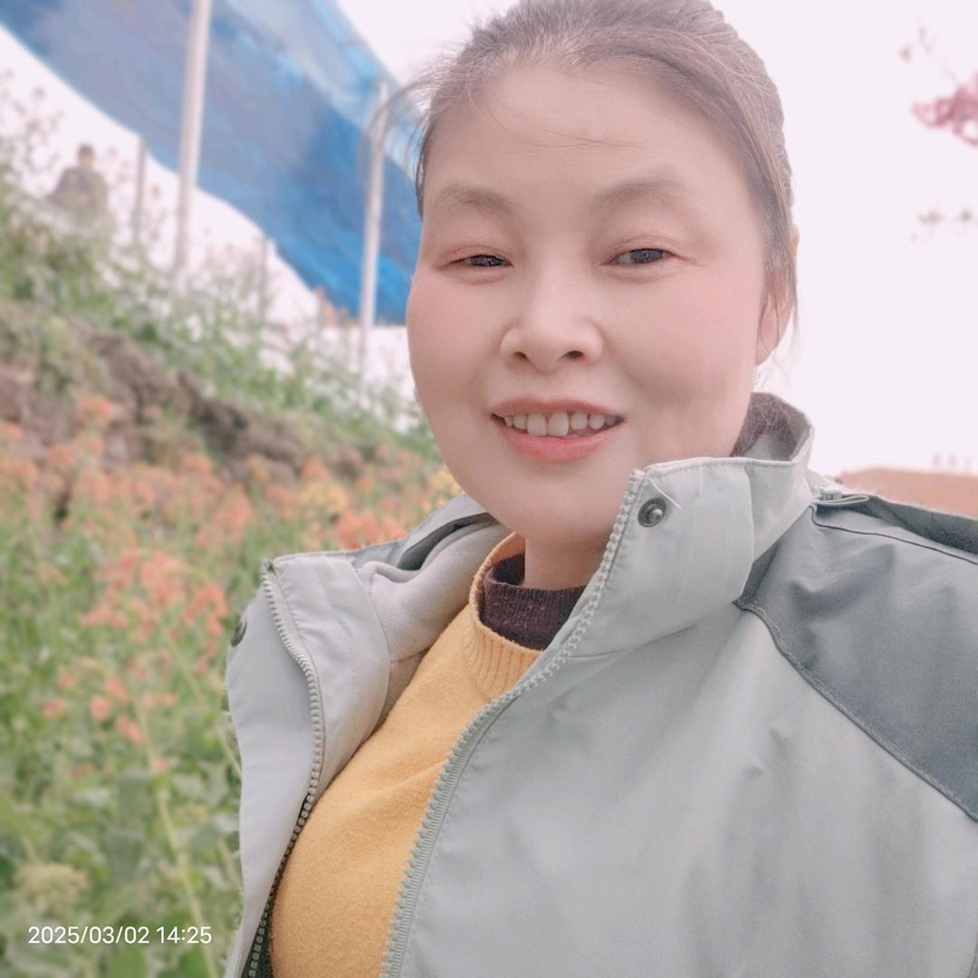 精选好物