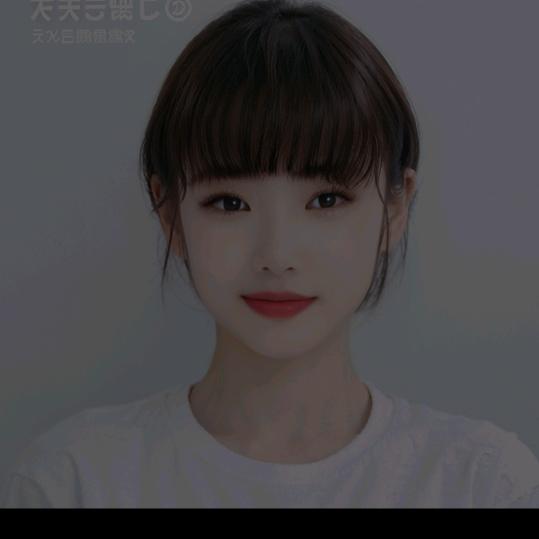 触不可及